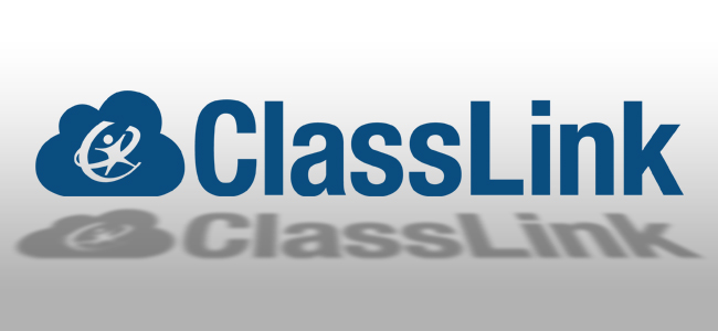 ClassLink: Diamond Partner